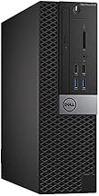 Budget Desktops